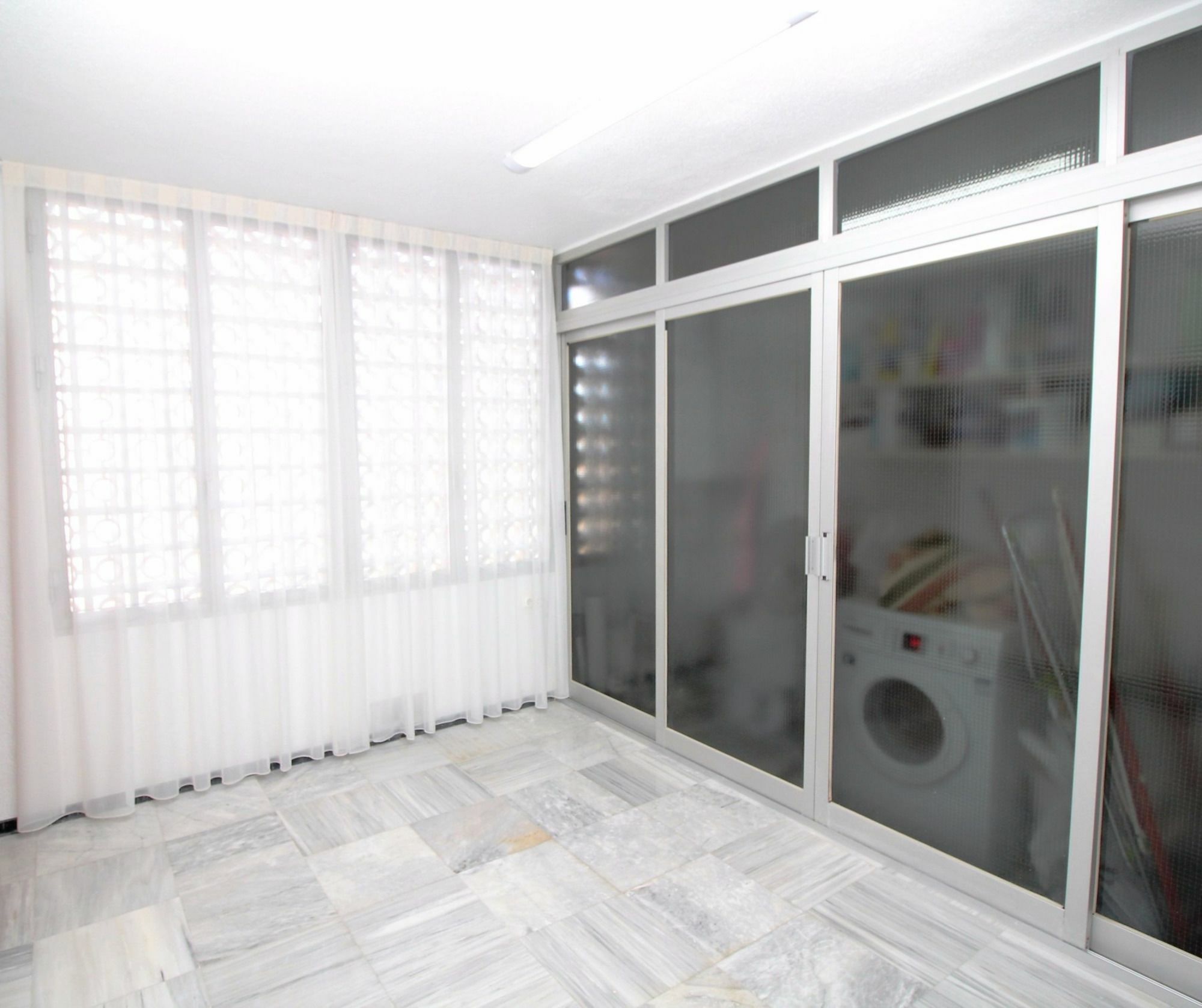 Ferienwohnung Principado Arena 20-B Benidorm Exterior foto